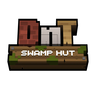 Swamp Hut Overhaul